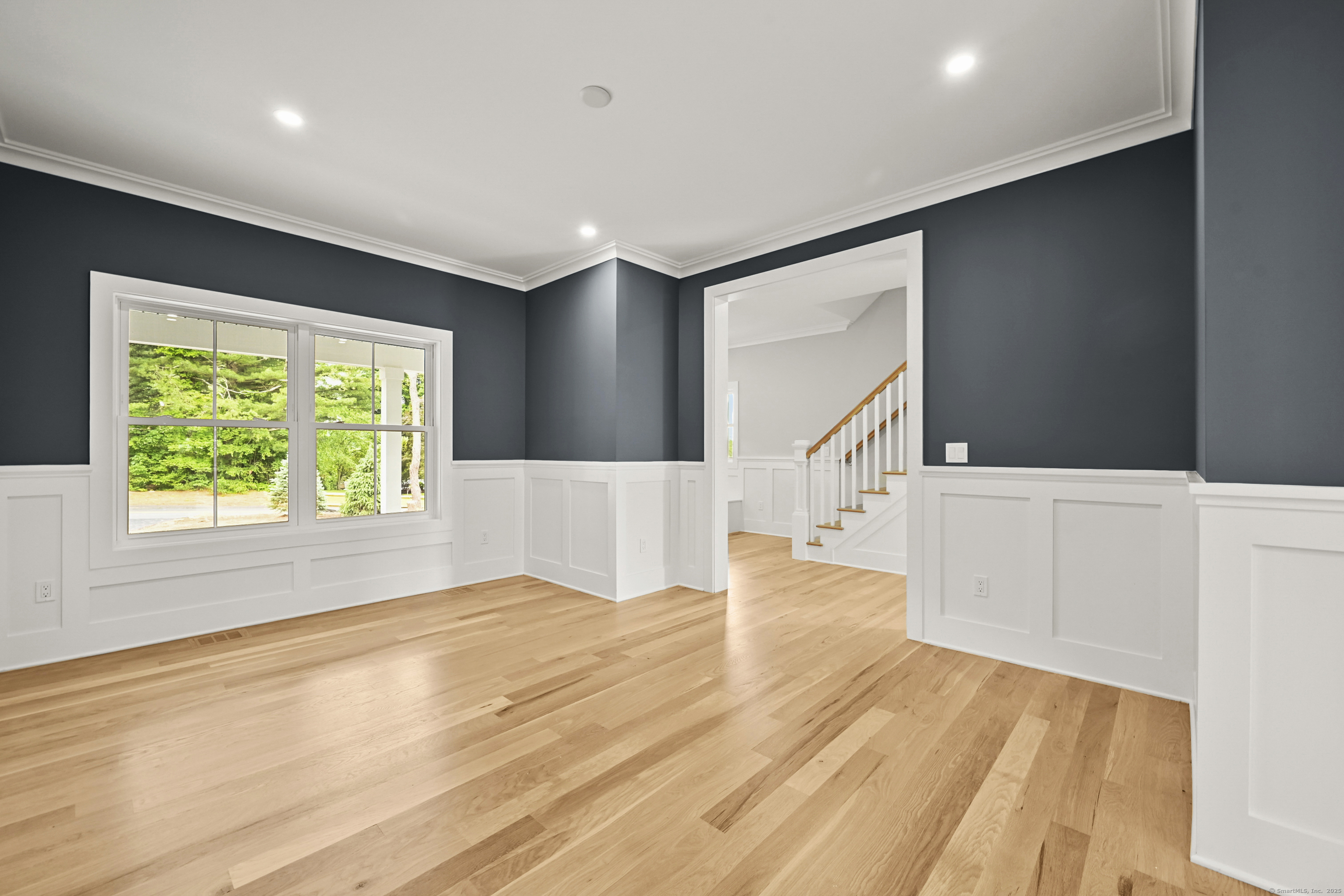 LOT 1 Spring Hill Road, Monroe, Connecticut image 8