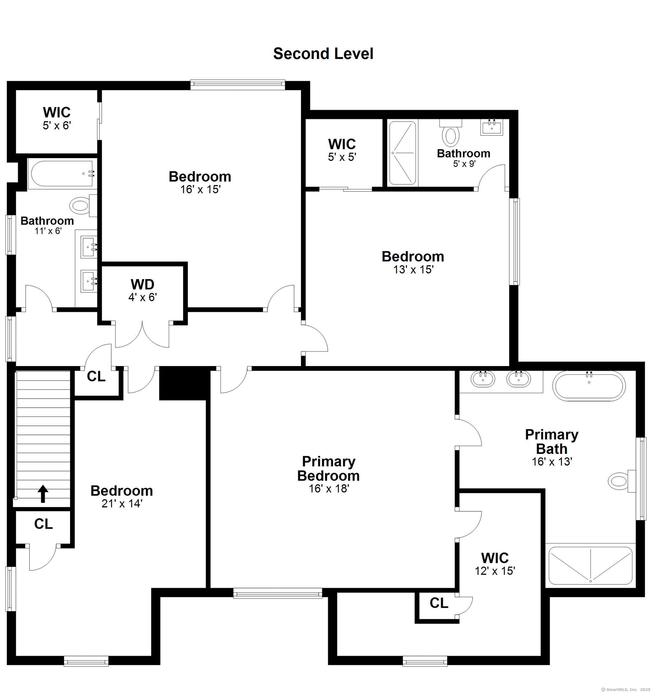 LOT 1 Spring Hill Road, Monroe, Connecticut image 37