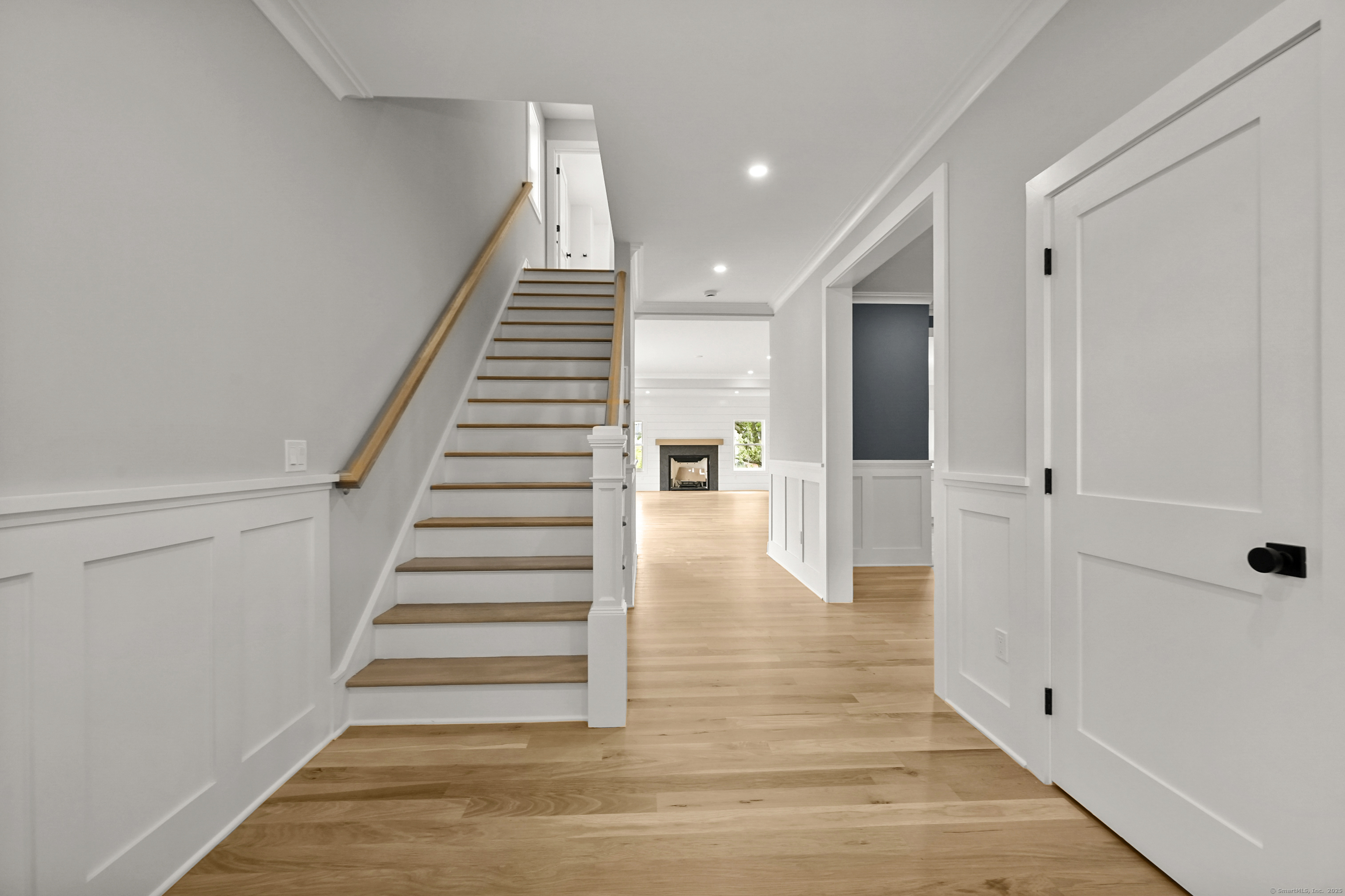 LOT 1 Spring Hill Road, Monroe, Connecticut image 3