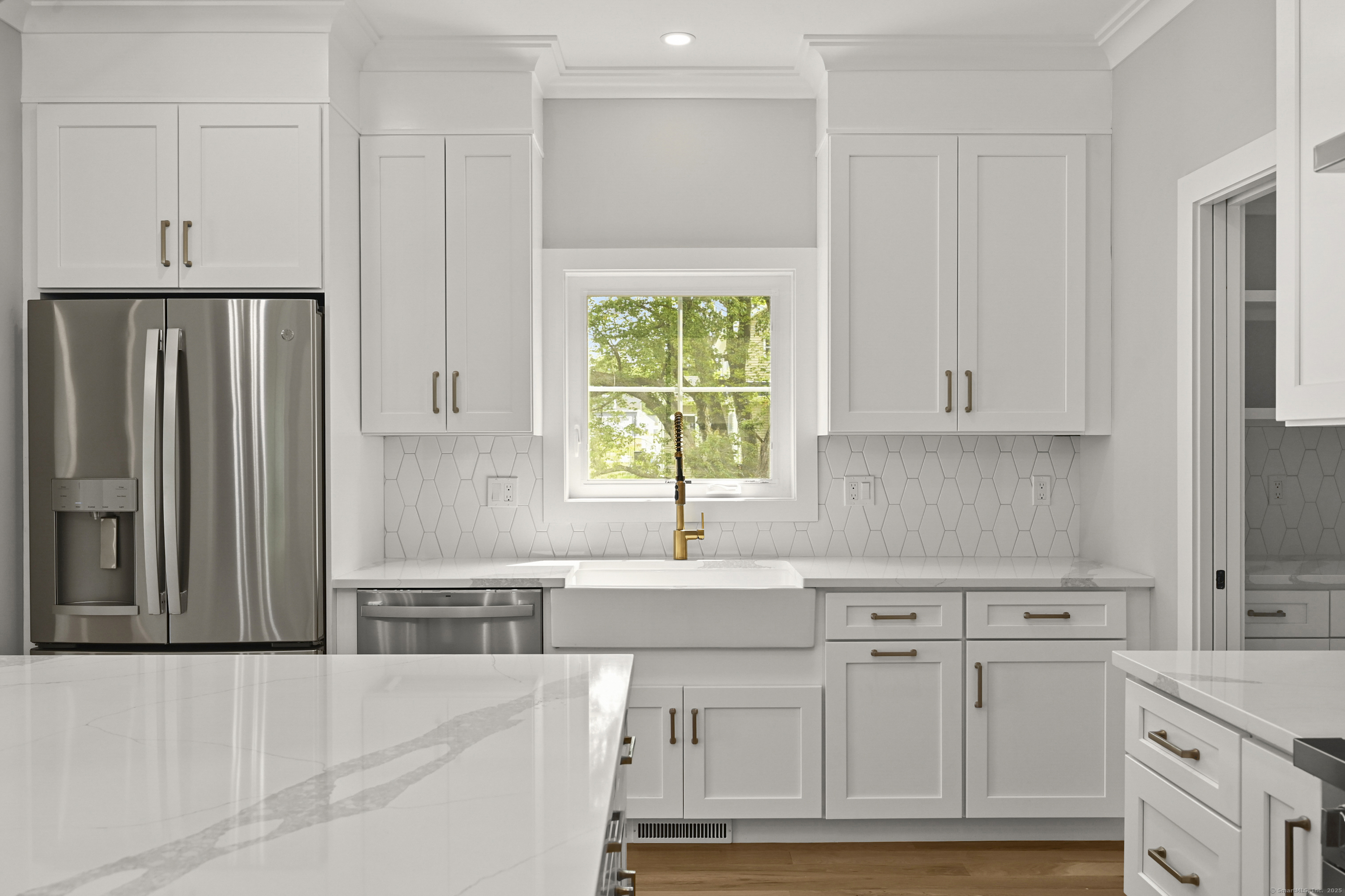 LOT 1 Spring Hill Road, Monroe, Connecticut image 12