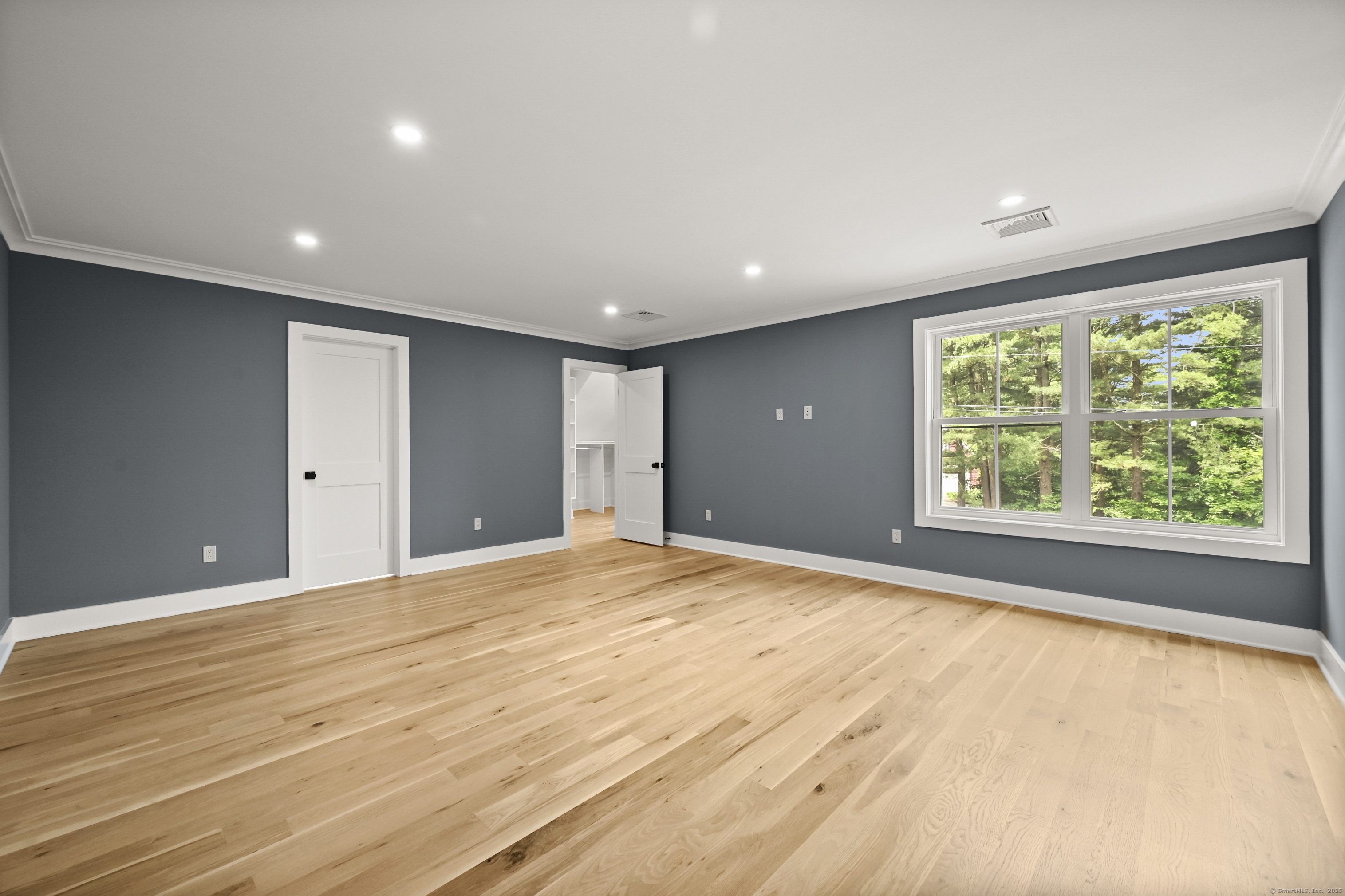 LOT 1 Spring Hill Road, Monroe, Connecticut image 24