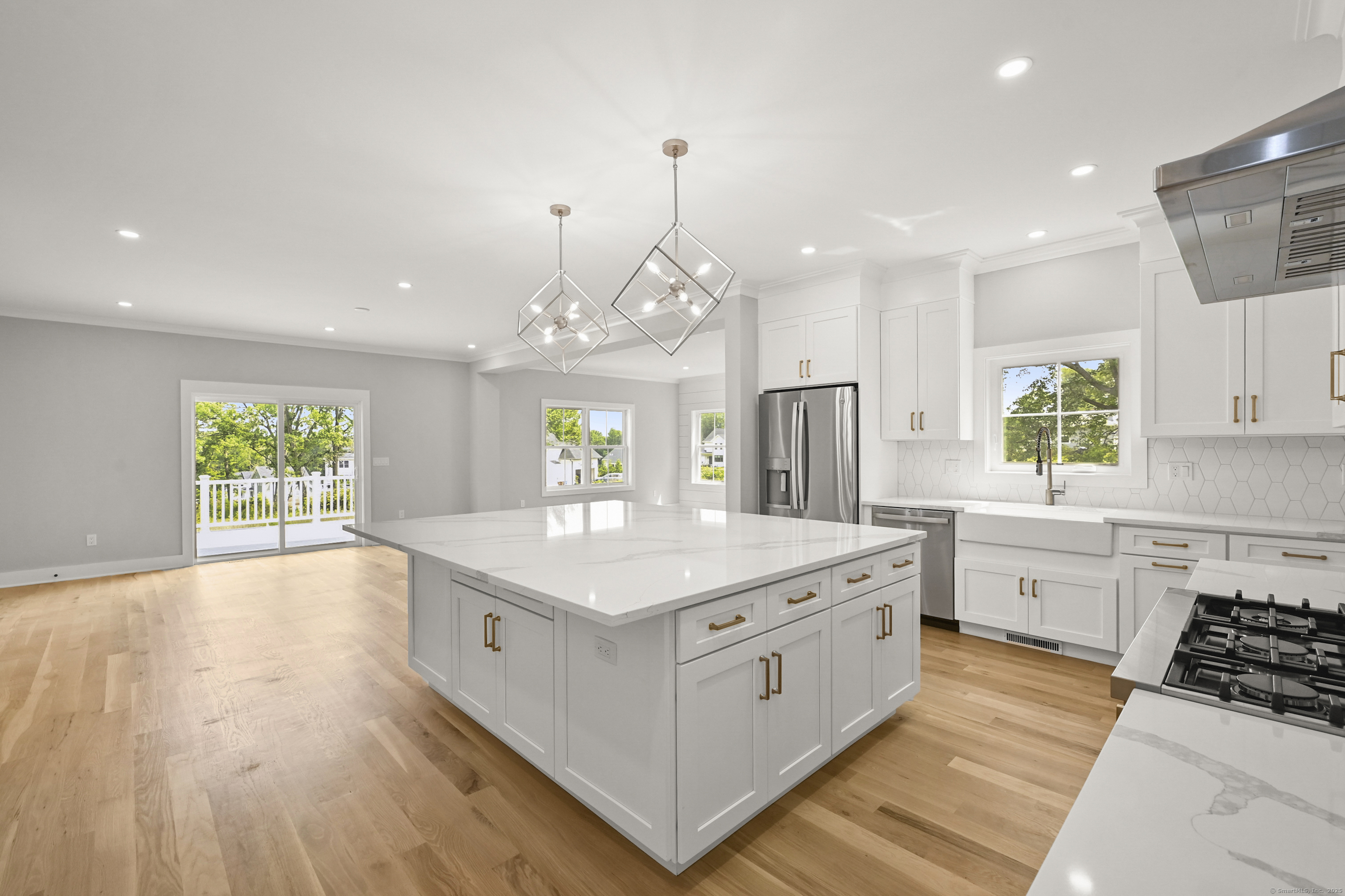 LOT 1 Spring Hill Road, Monroe, Connecticut image 13