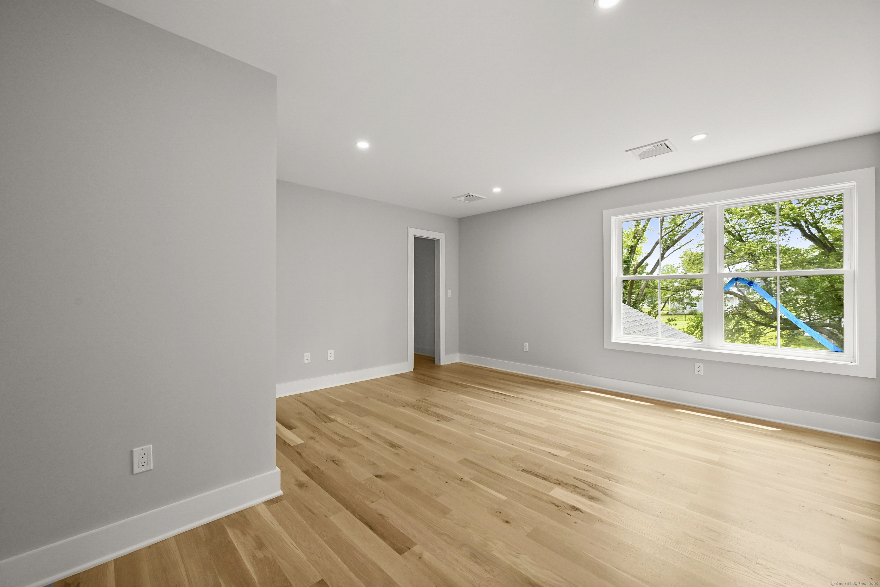 LOT 1 Spring Hill Road, Monroe, Connecticut image 30