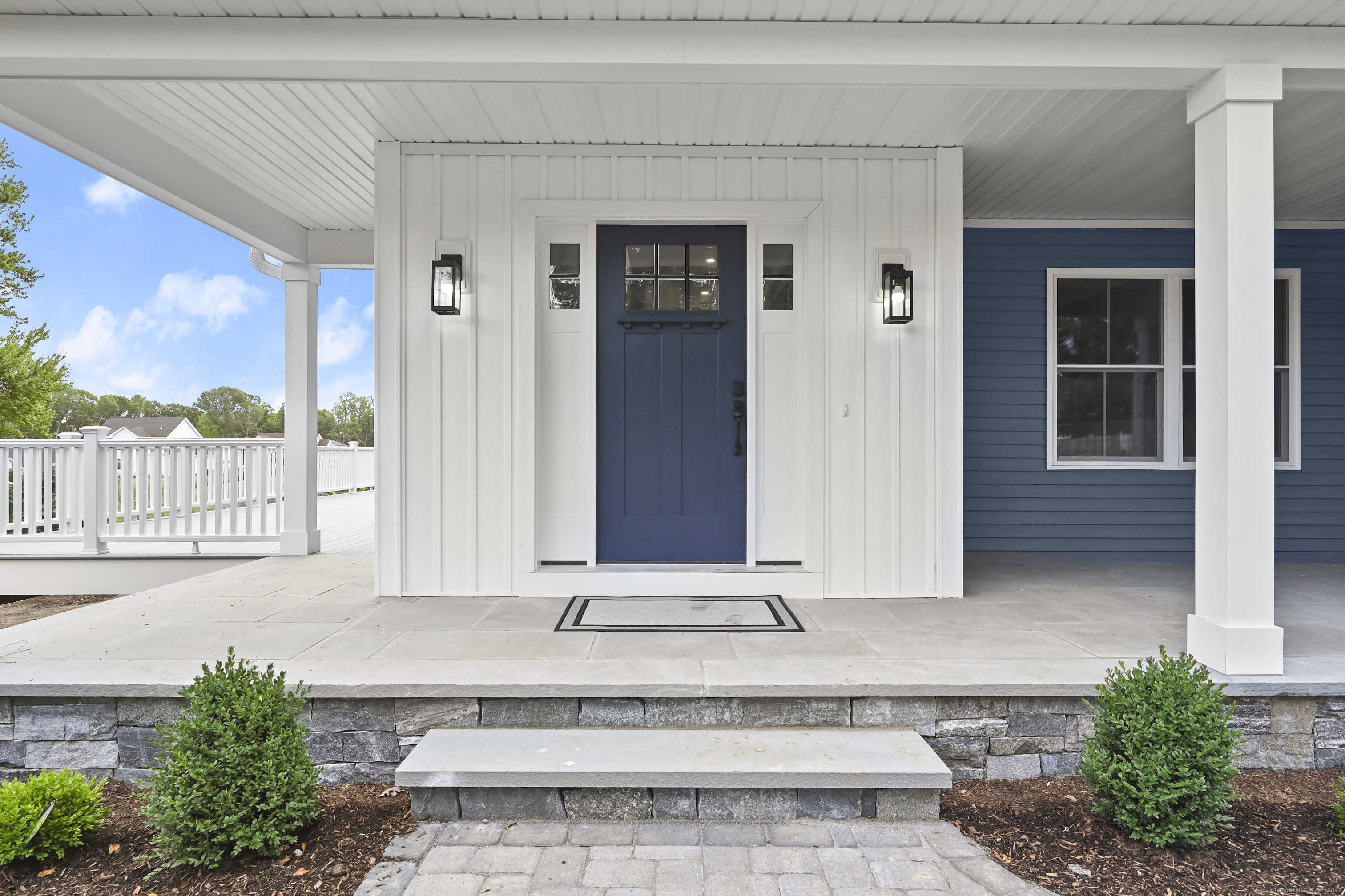 LOT 1 Spring Hill Road, Monroe, Connecticut image 2