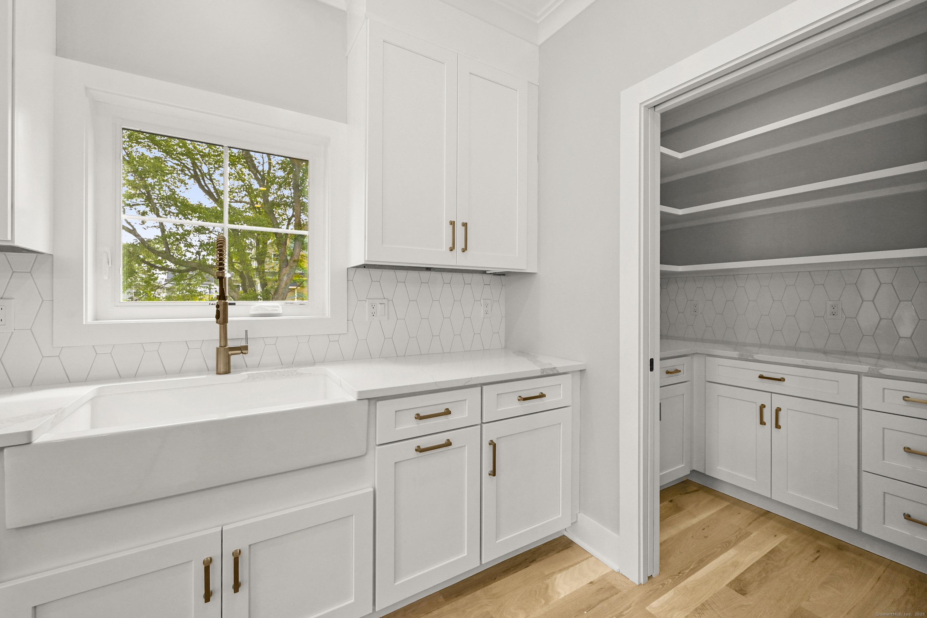 LOT 1 Spring Hill Road, Monroe, Connecticut image 15