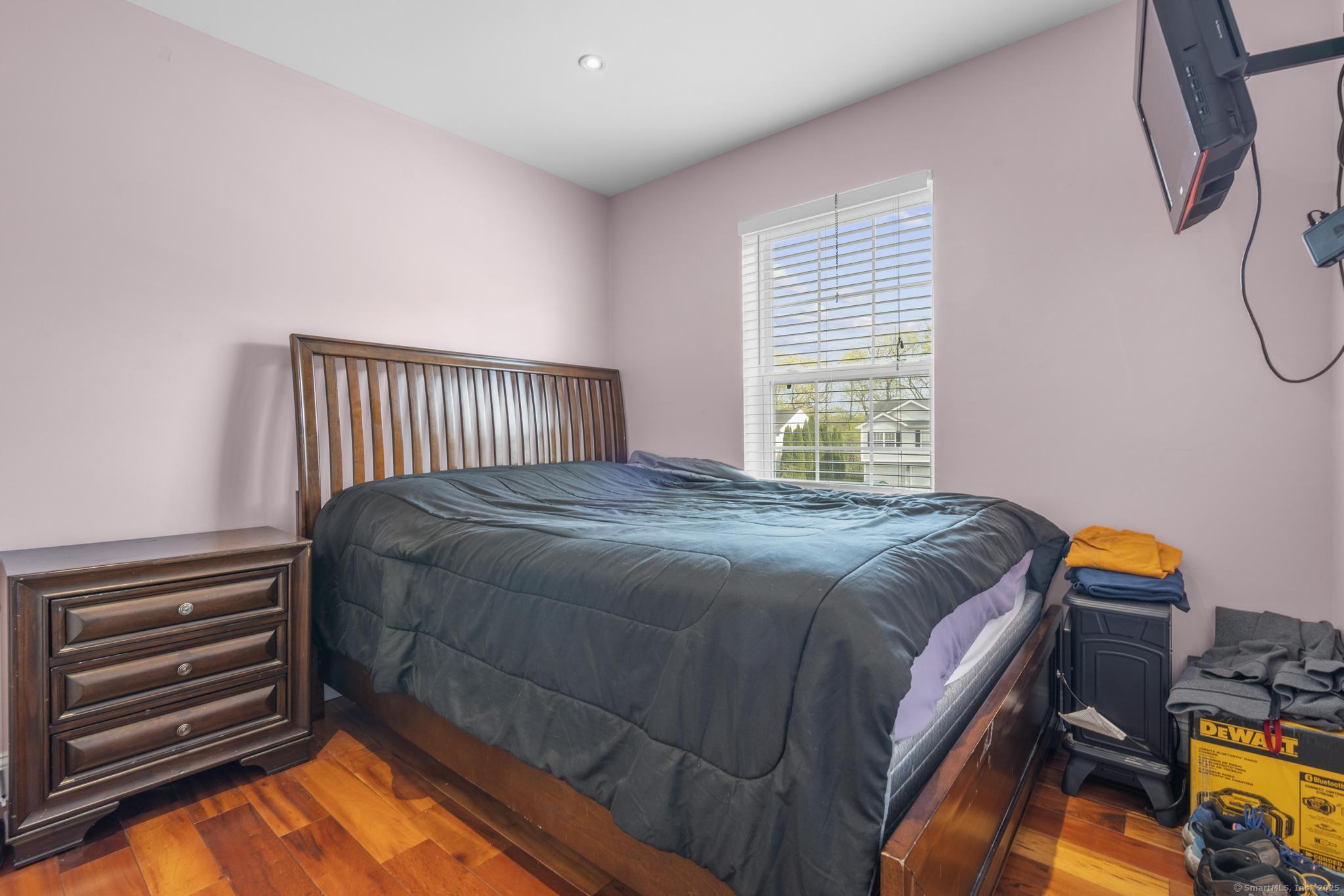 13 Woodcrest Drive, Waterbury, Connecticut image 21