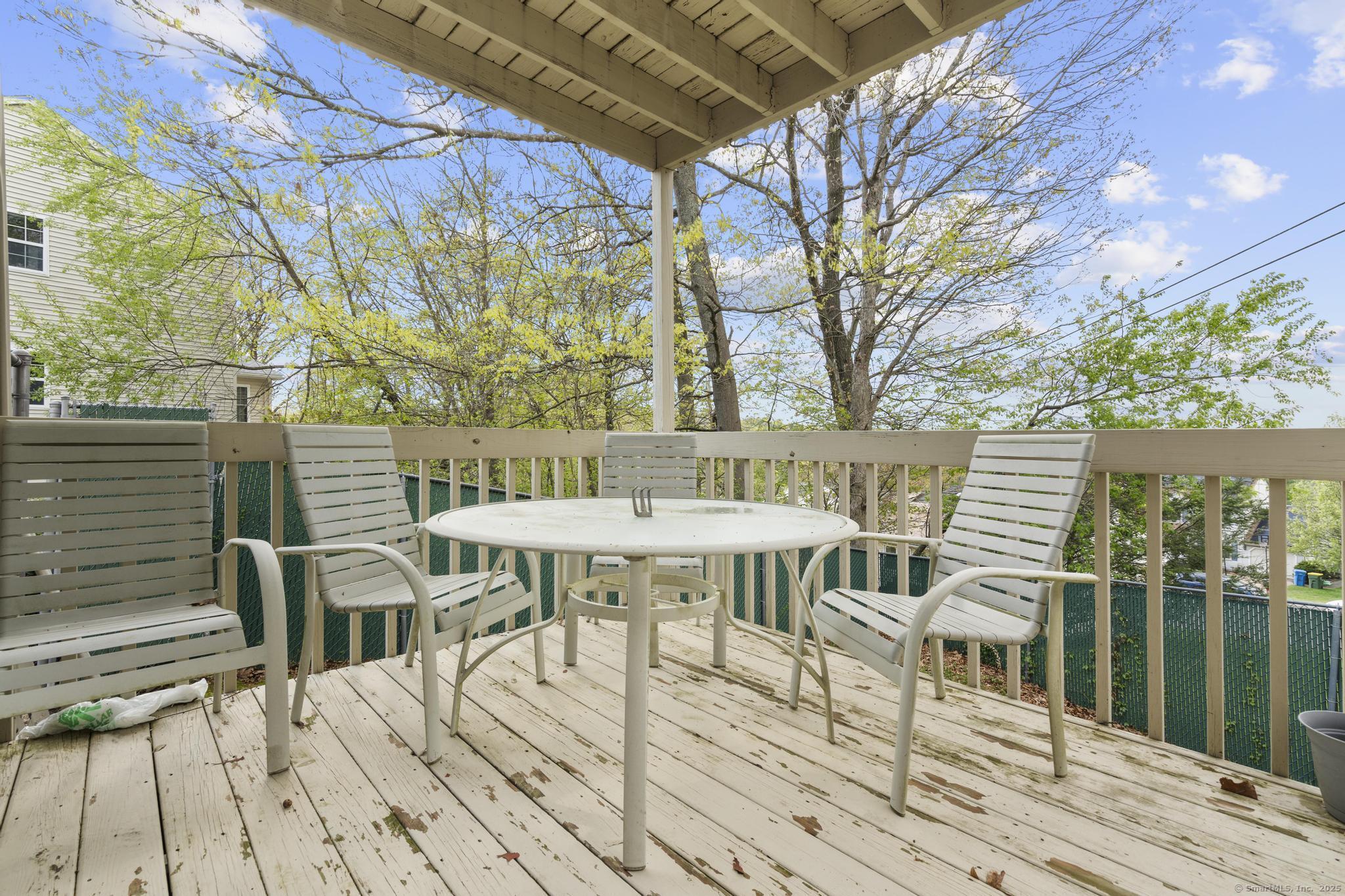 13 Woodcrest Drive, Waterbury, Connecticut image 31