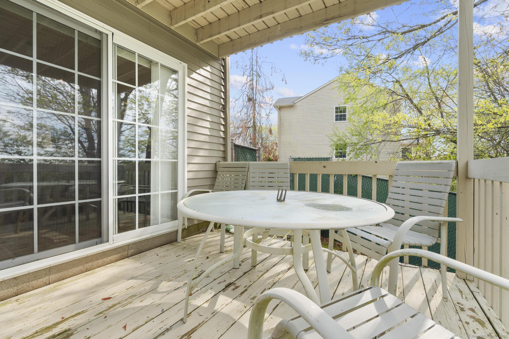 13 Woodcrest Drive, Waterbury, Connecticut image 32