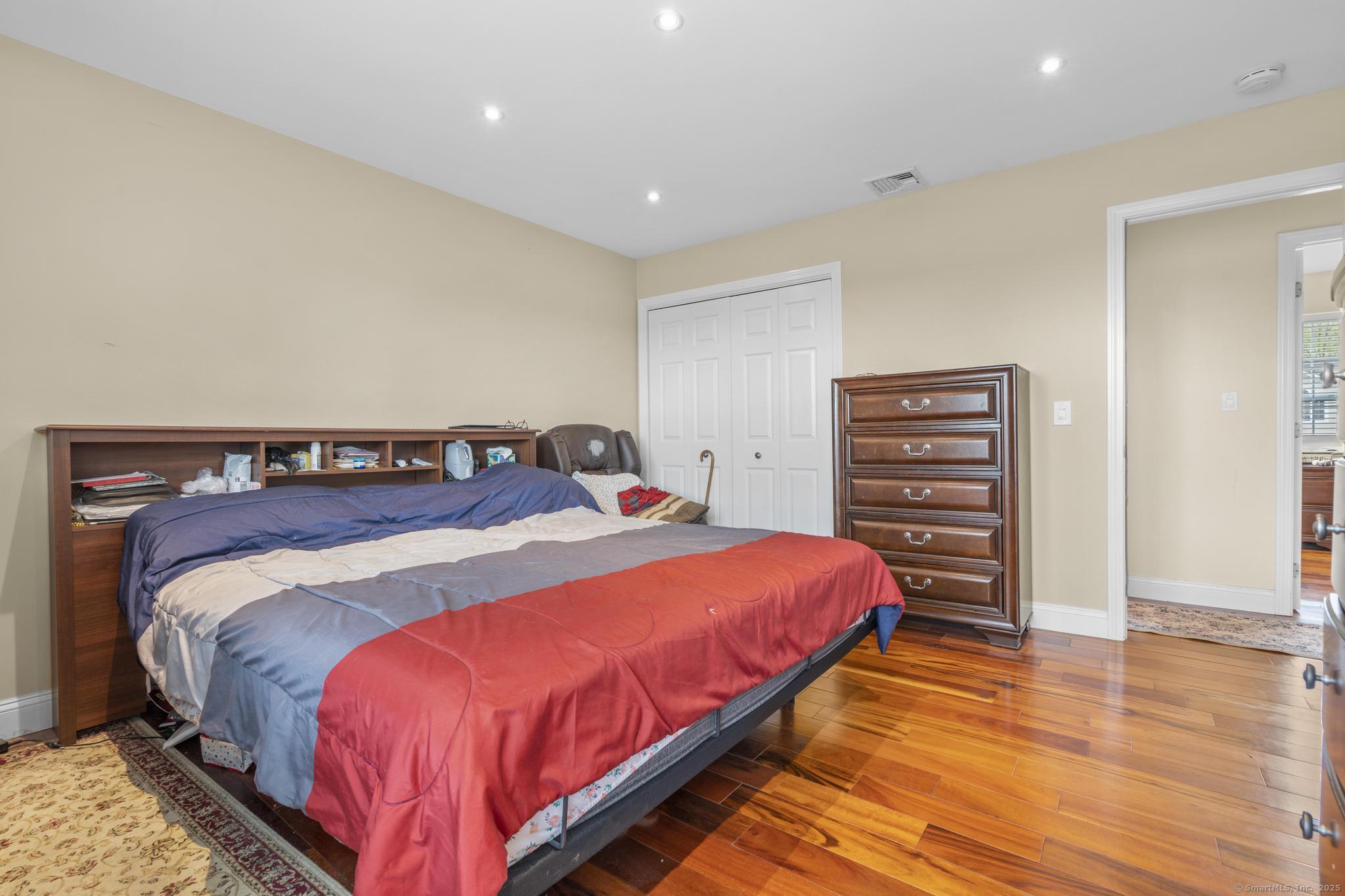 13 Woodcrest Drive, Waterbury, Connecticut image 19