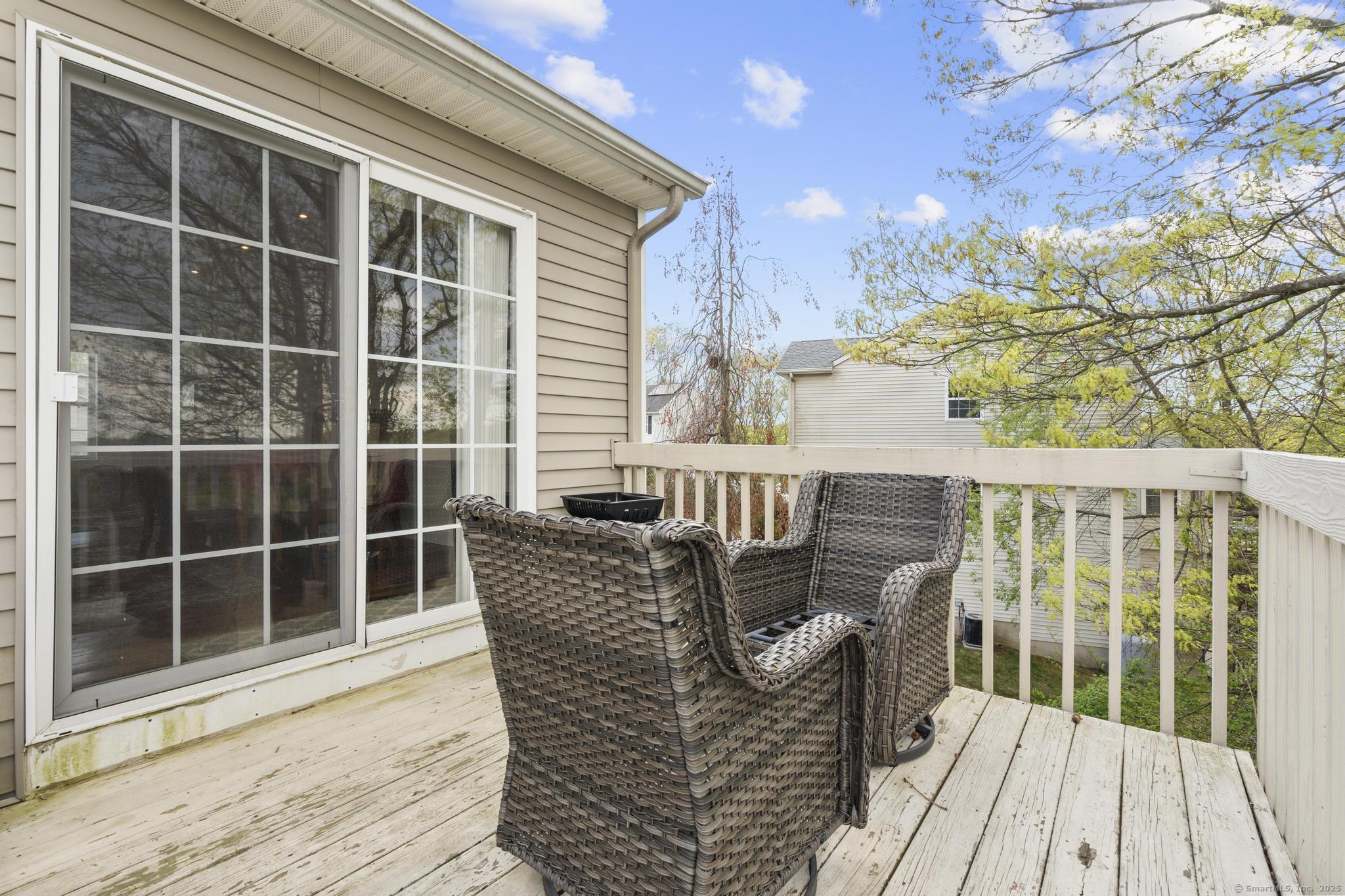 13 Woodcrest Drive, Waterbury, Connecticut image 29