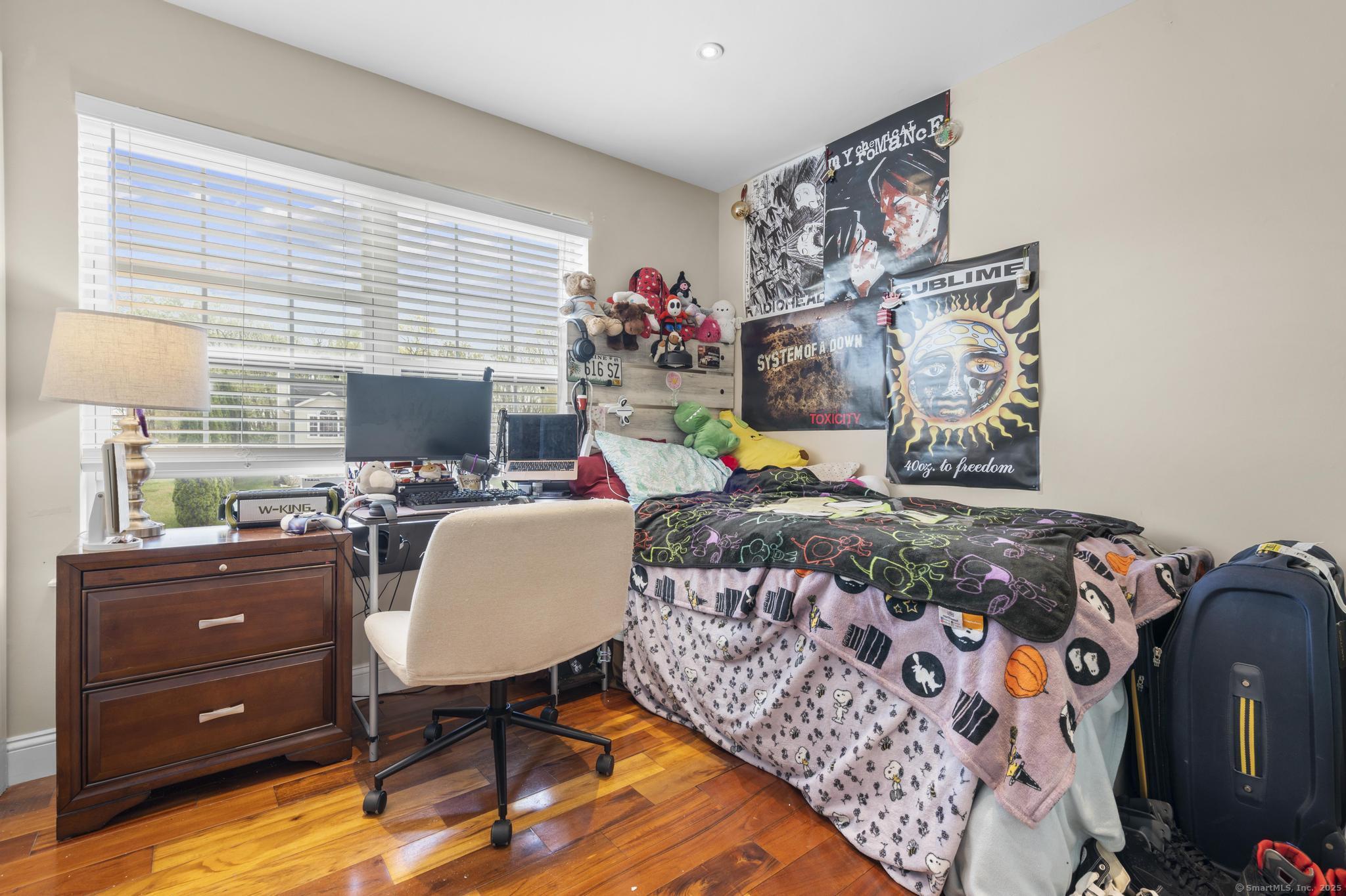 13 Woodcrest Drive, Waterbury, Connecticut image 16
