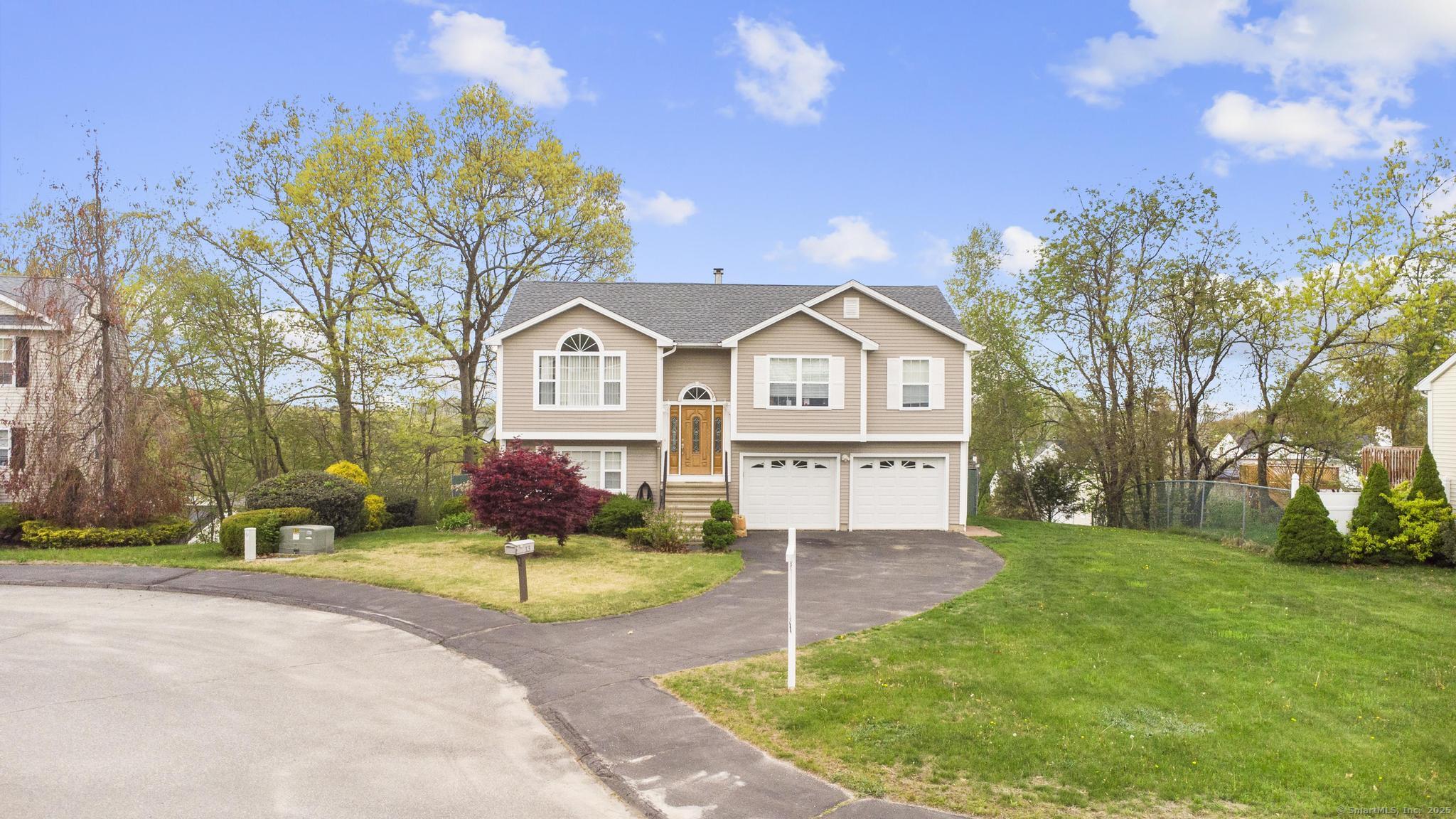 13 Woodcrest Drive, Waterbury, Connecticut image 34
