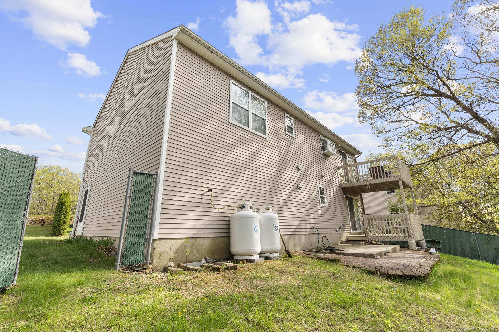 13 Woodcrest Drive, Waterbury, Connecticut image 28