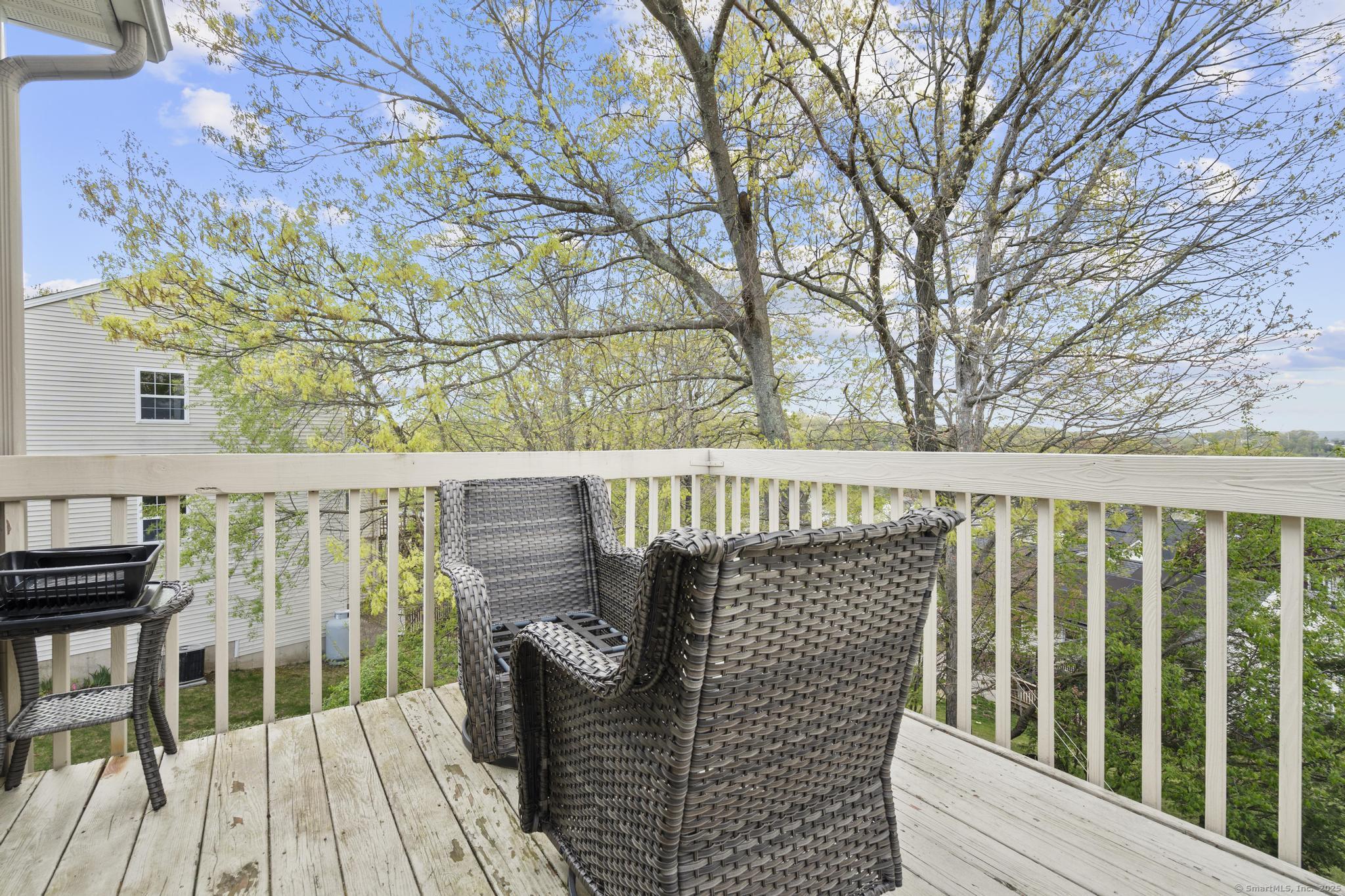 13 Woodcrest Drive, Waterbury, Connecticut image 30