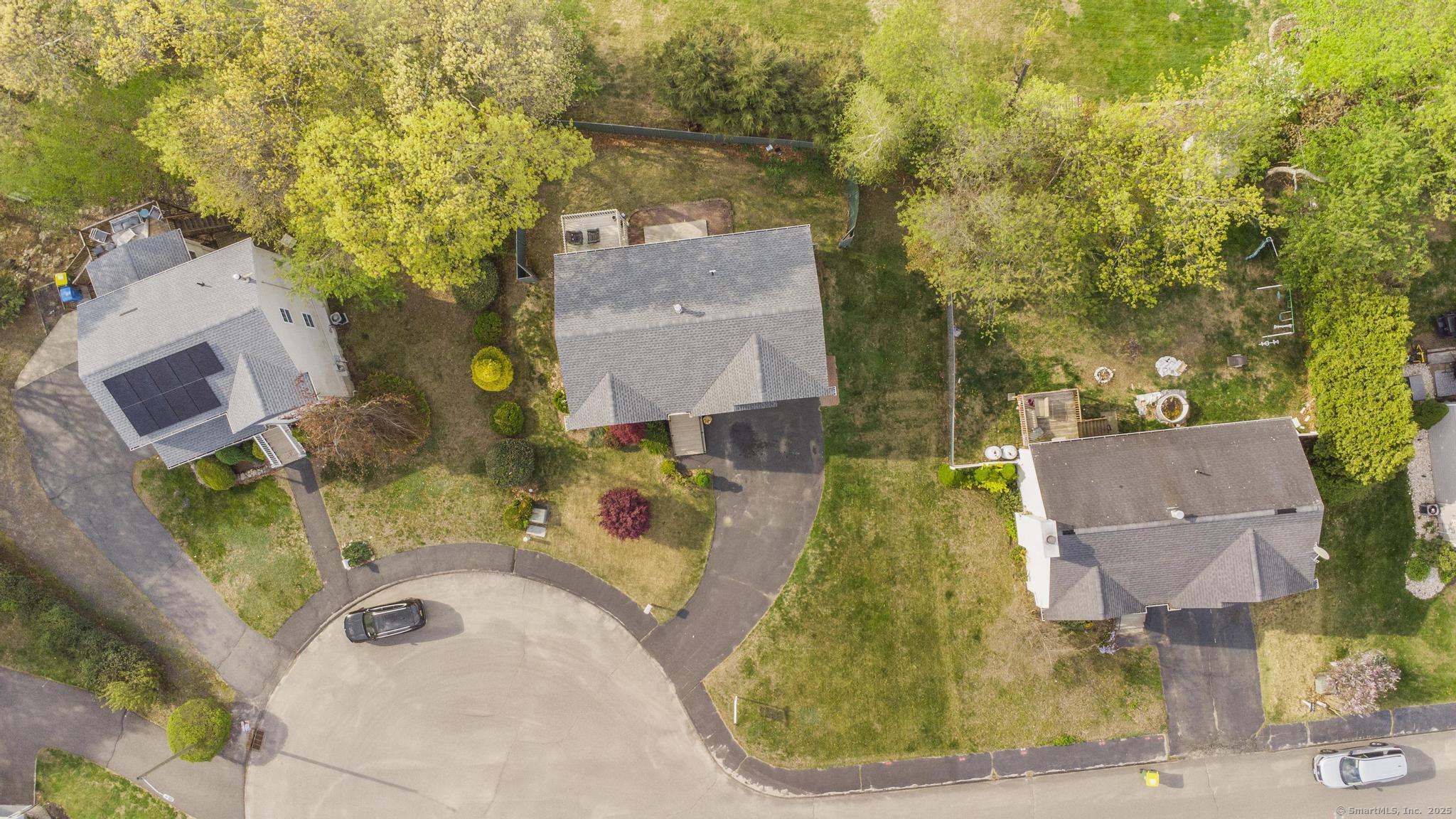 13 Woodcrest Drive, Waterbury, Connecticut image 7