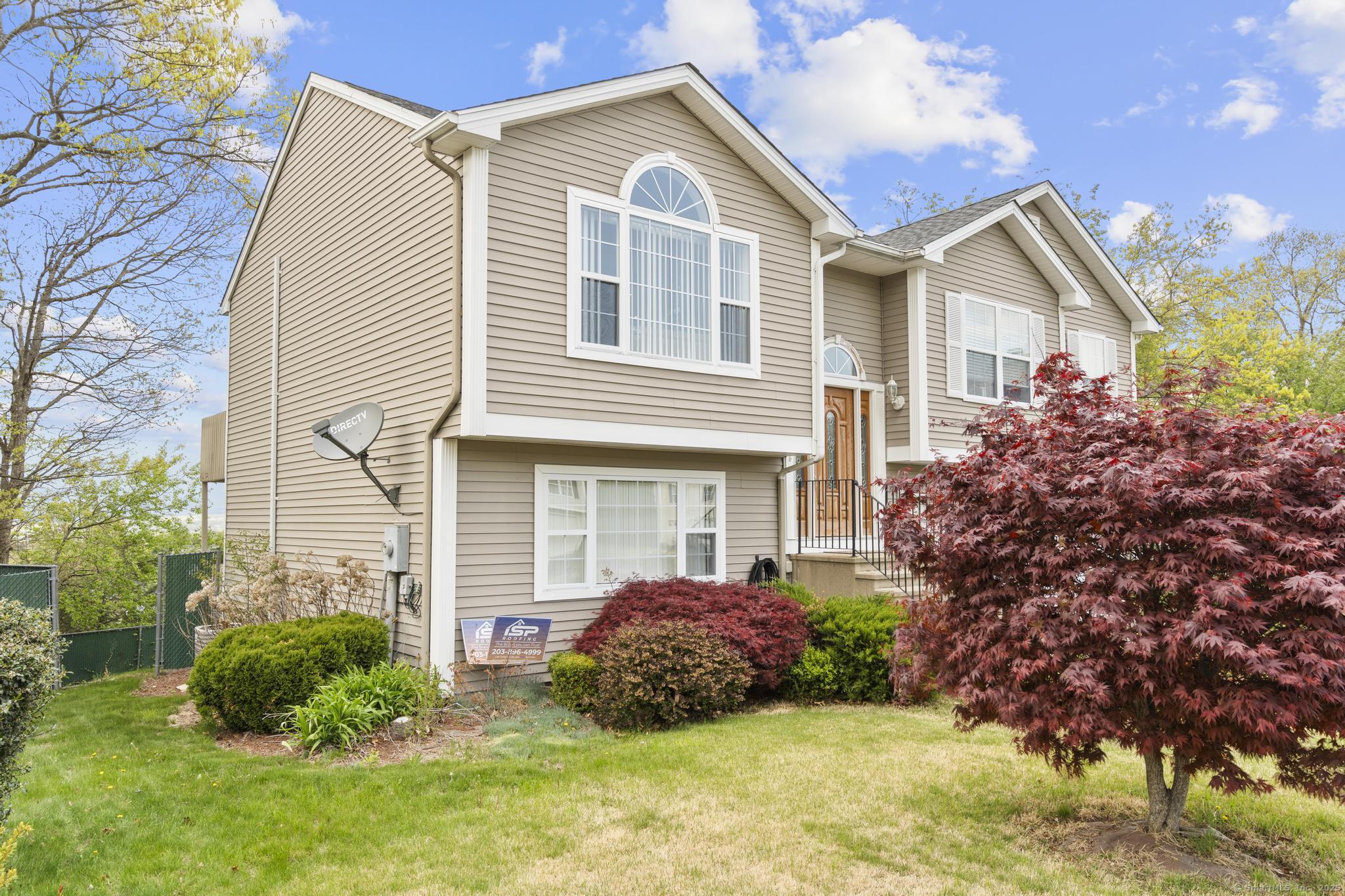 13 Woodcrest Drive, Waterbury, Connecticut image 25