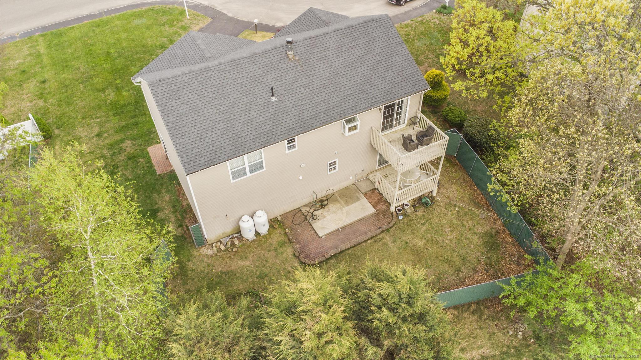 13 Woodcrest Drive, Waterbury, Connecticut image 6