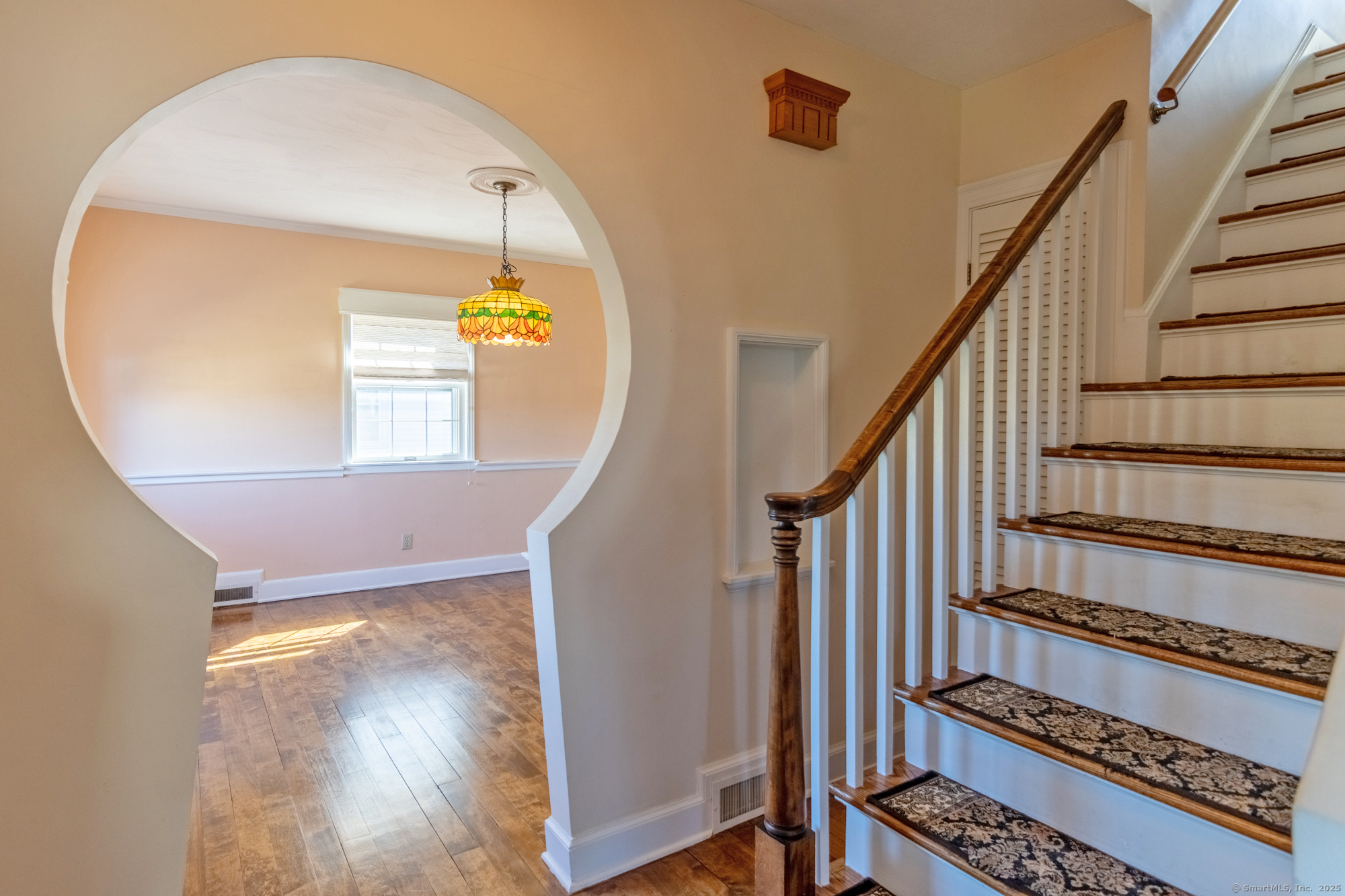 637 Main Street, Cromwell, Connecticut image 11