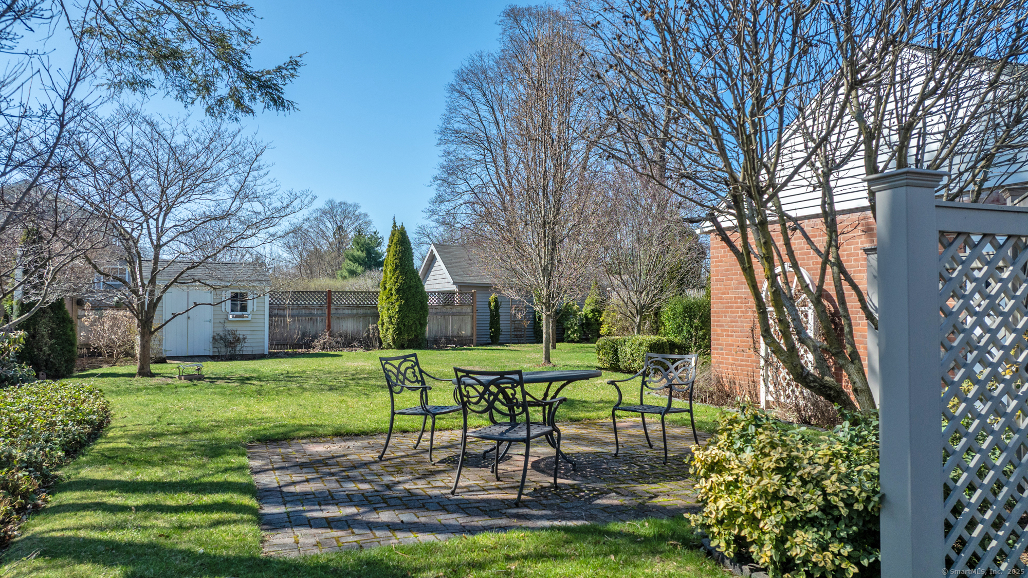 637 Main Street, Cromwell, Connecticut image 33