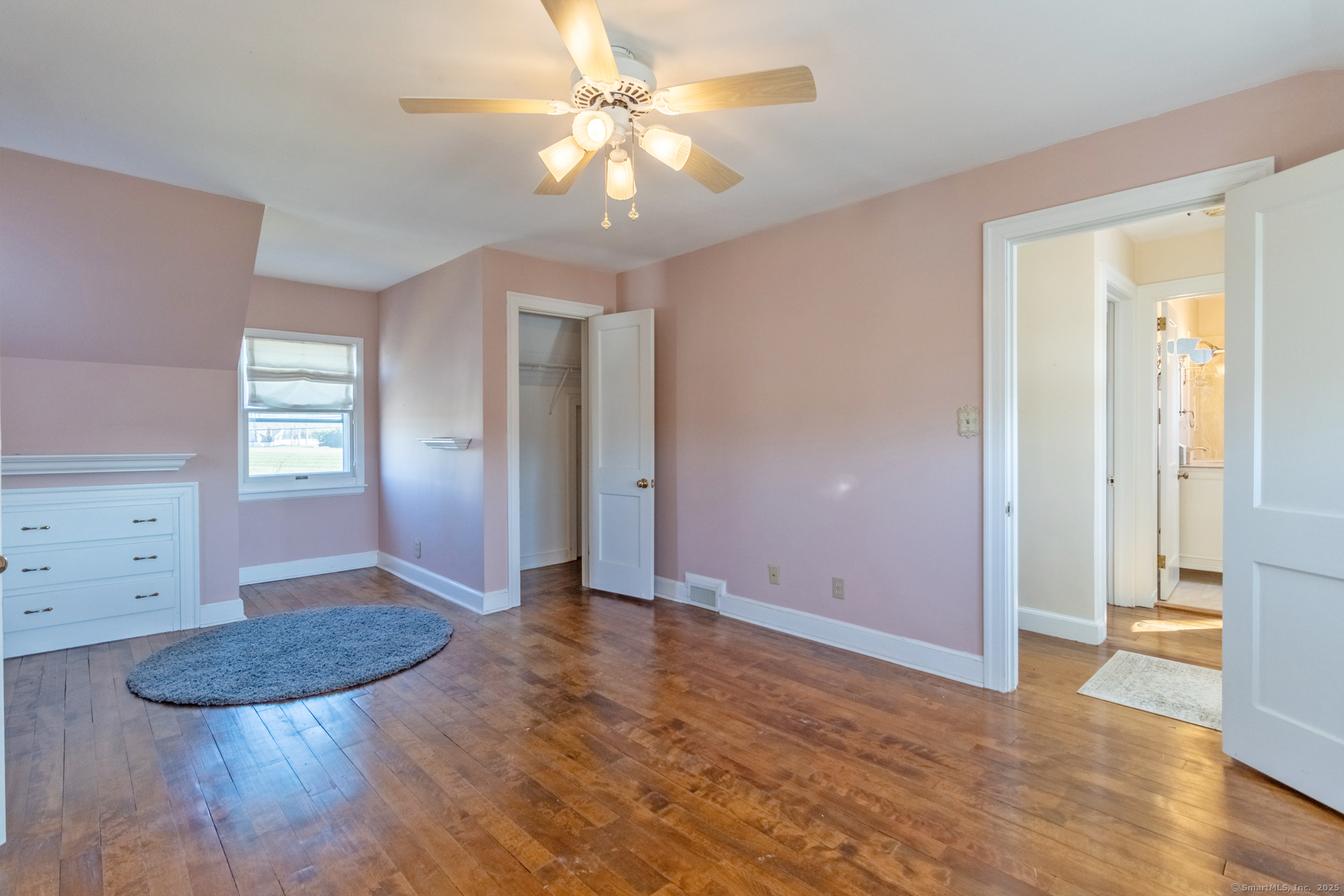 637 Main Street, Cromwell, Connecticut image 21