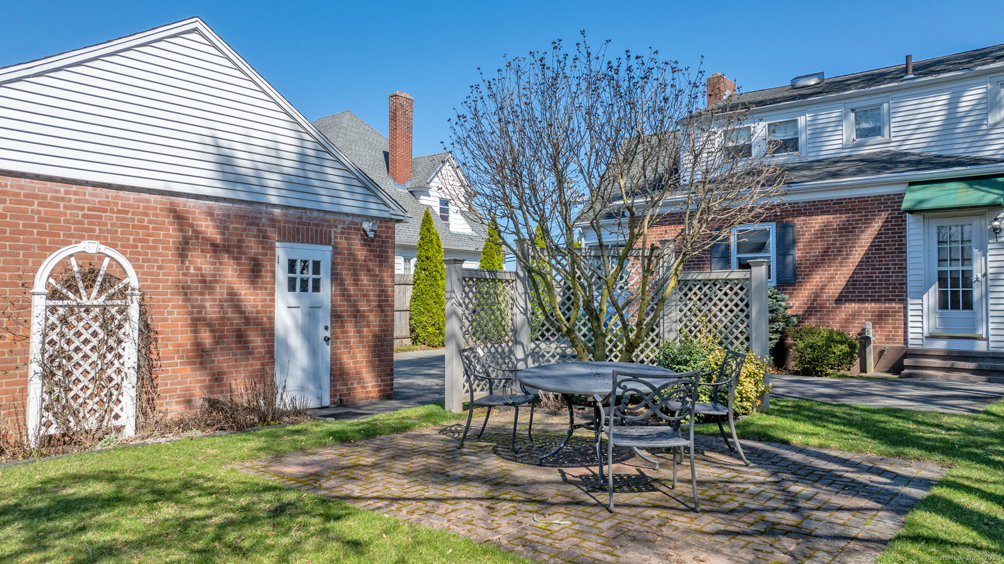637 Main Street, Cromwell, Connecticut image 34