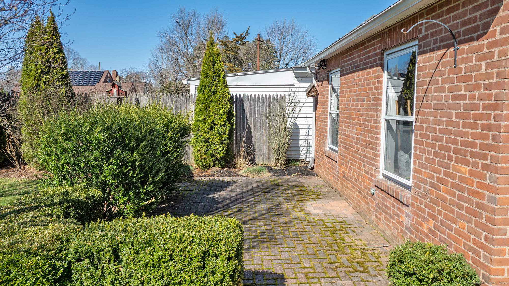 637 Main Street, Cromwell, Connecticut image 37