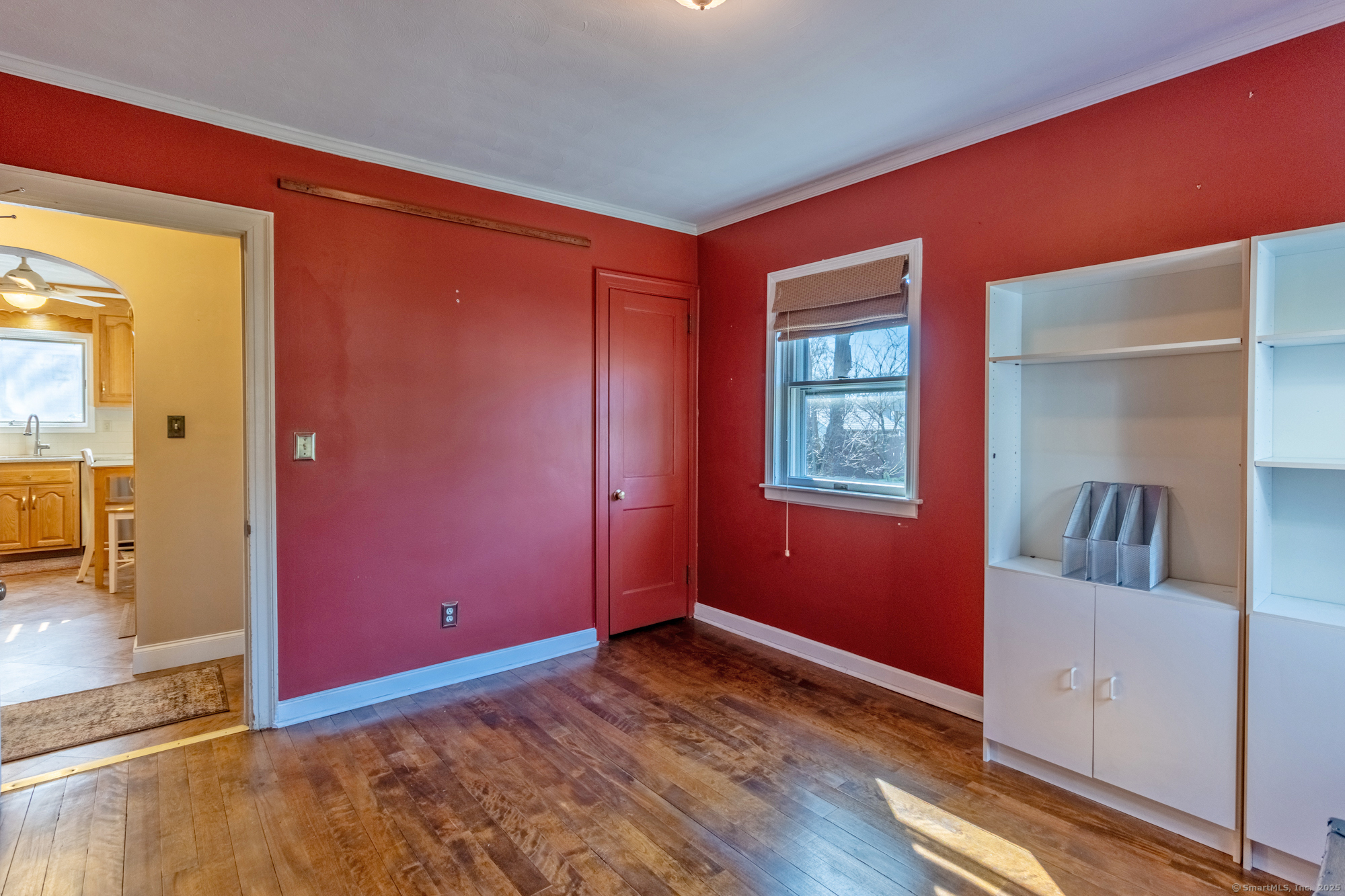 637 Main Street, Cromwell, Connecticut image 18