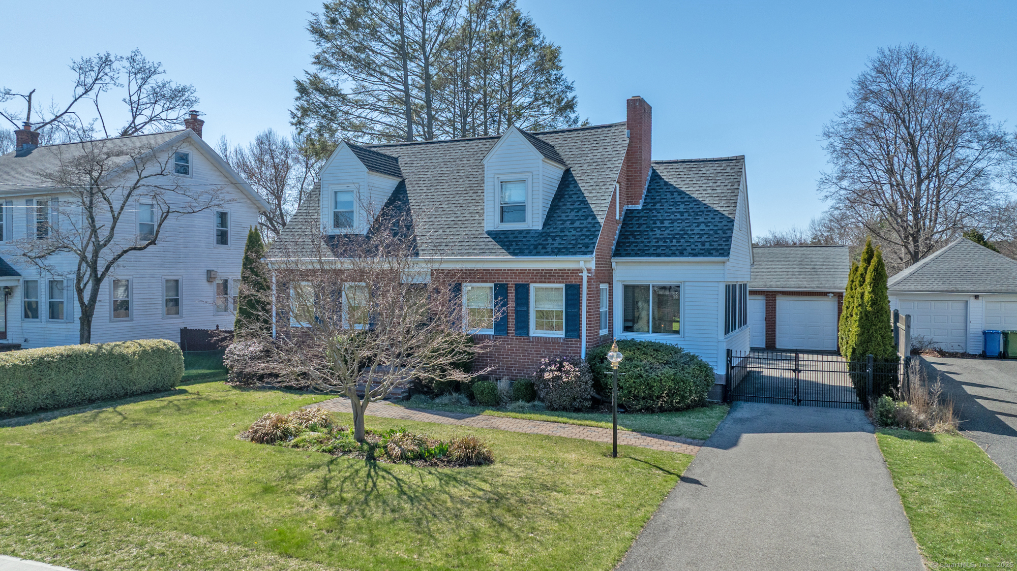 637 Main Street, Cromwell, Connecticut image 30