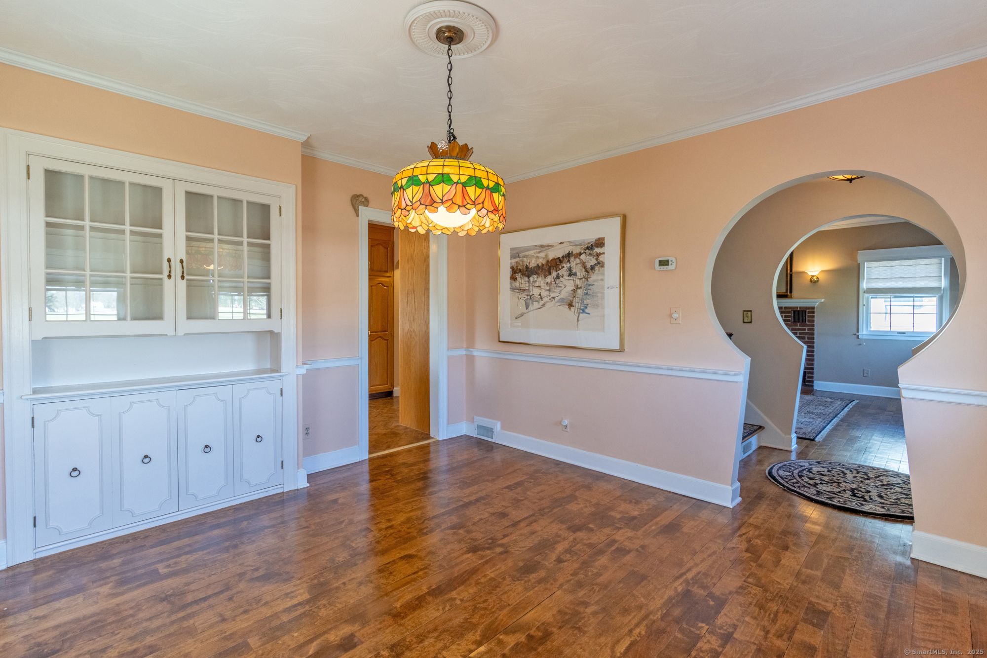 637 Main Street, Cromwell, Connecticut image 8