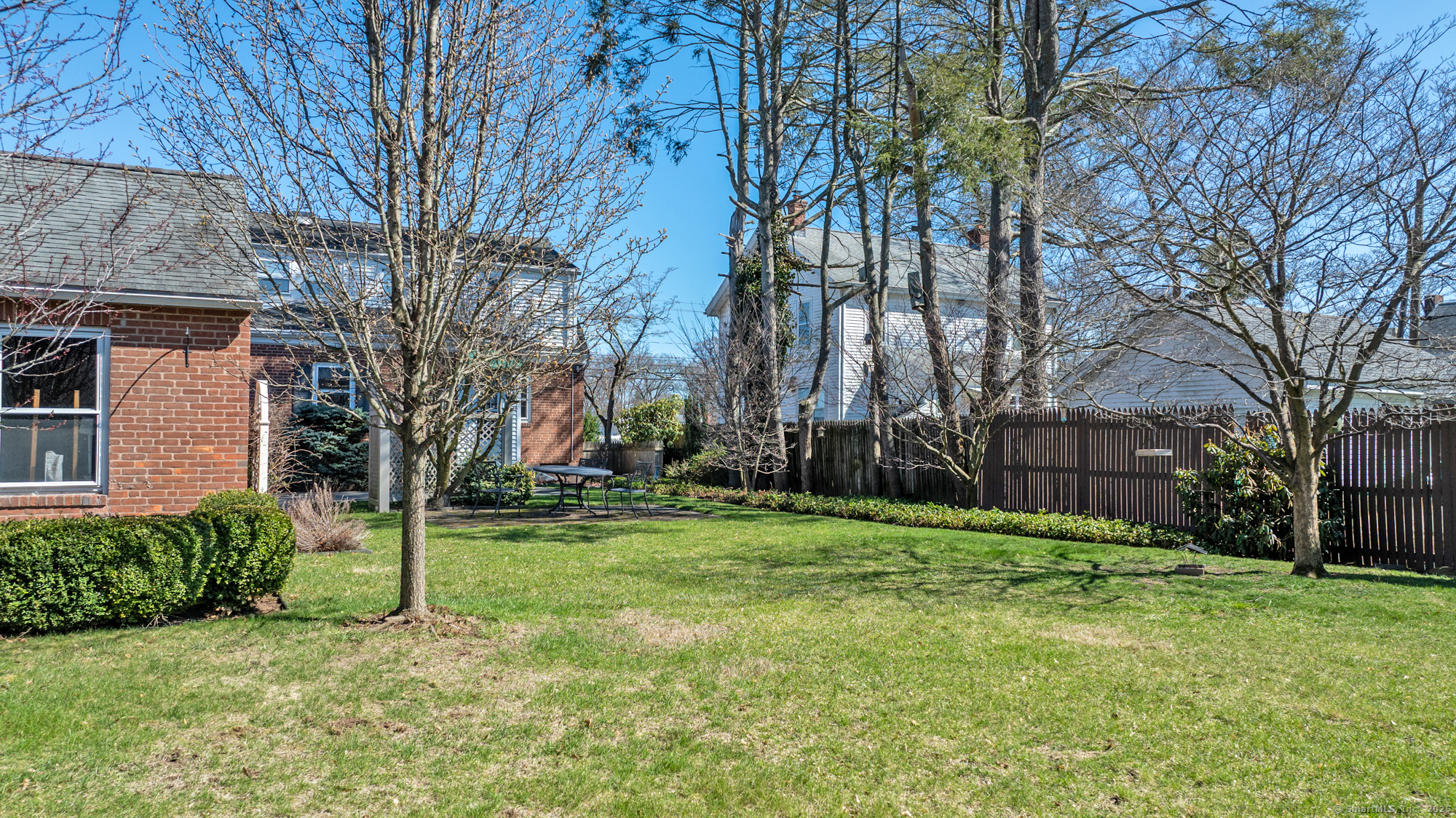 637 Main Street, Cromwell, Connecticut image 36