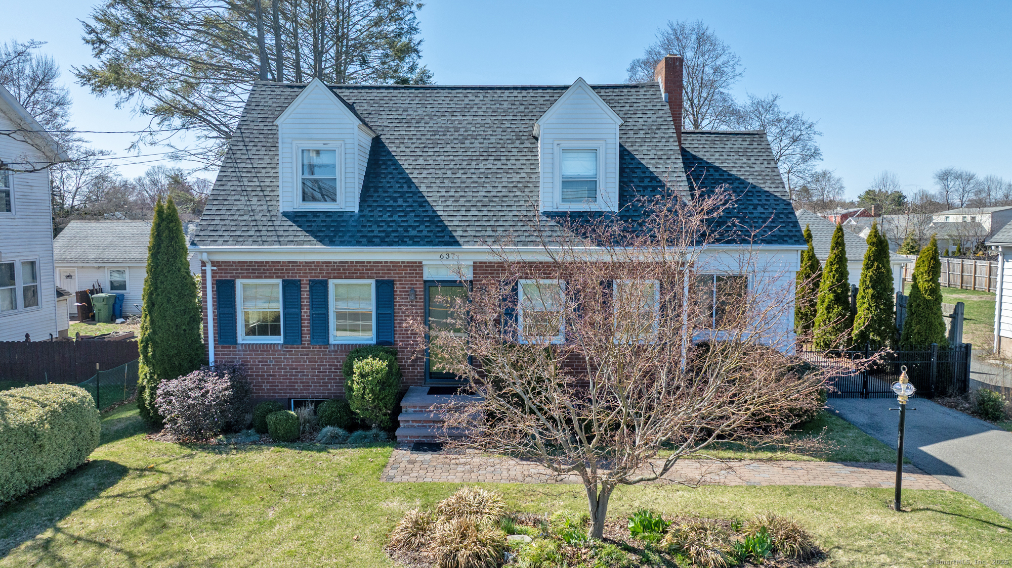 637 Main Street, Cromwell, Connecticut image 29
