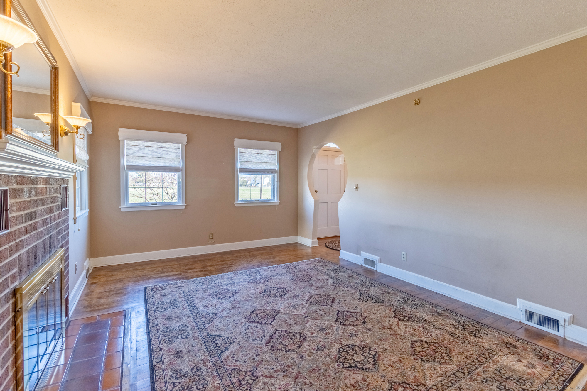 637 Main Street, Cromwell, Connecticut image 13