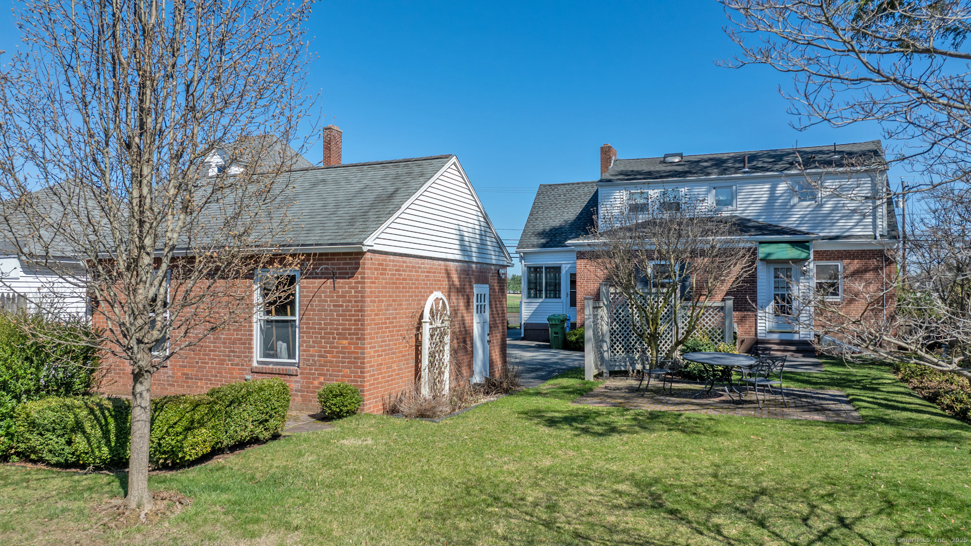 637 Main Street, Cromwell, Connecticut image 35