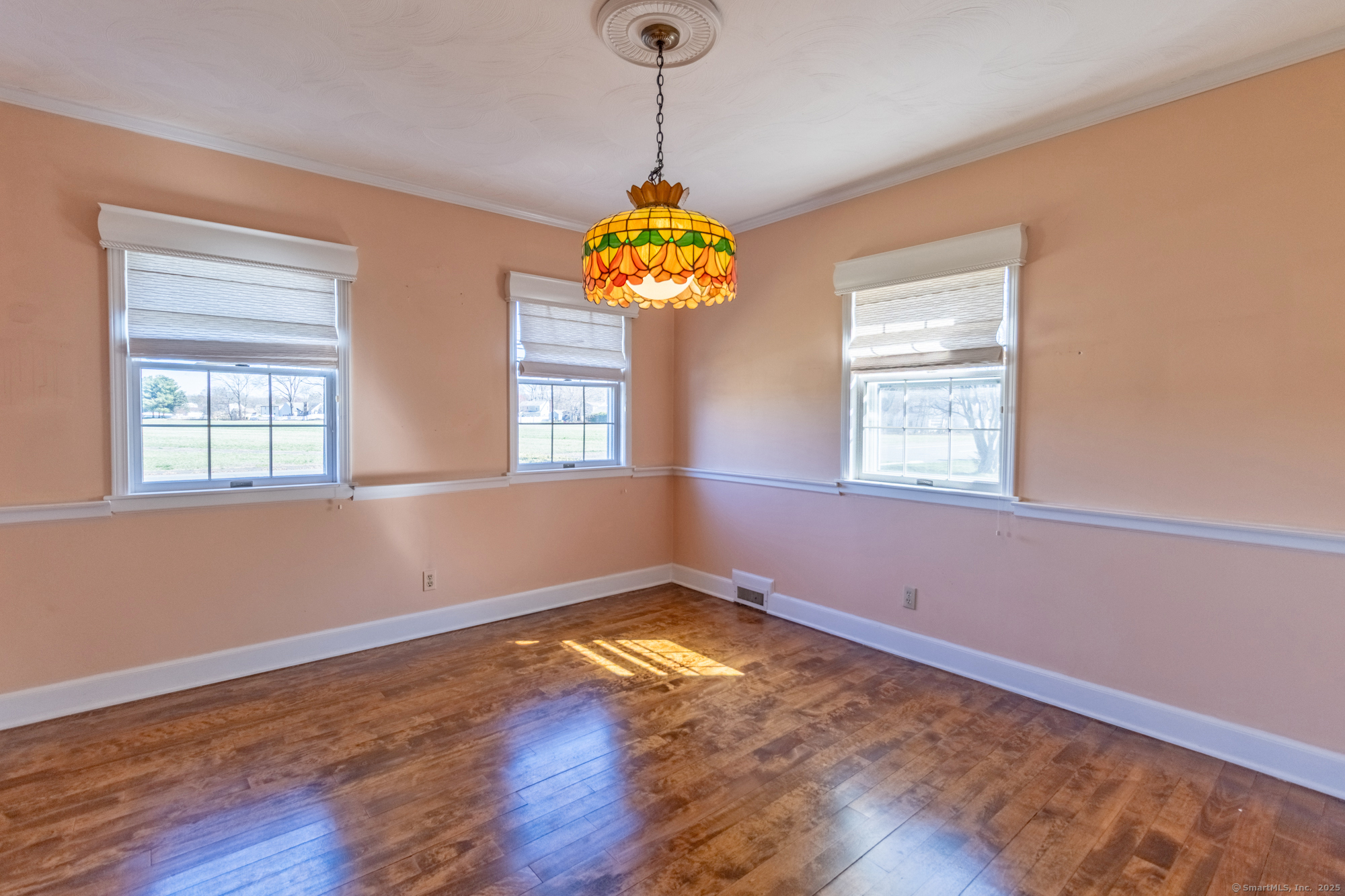 637 Main Street, Cromwell, Connecticut image 6