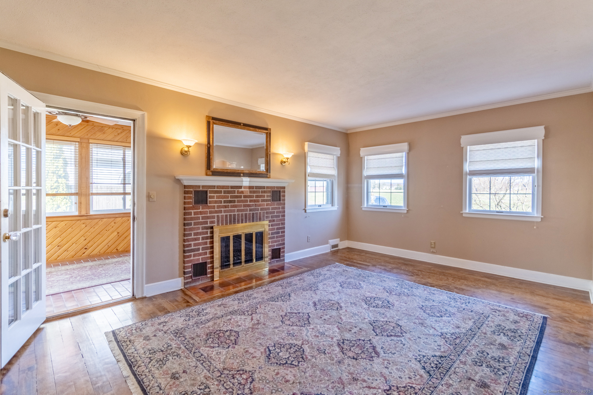 637 Main Street, Cromwell, Connecticut image 15