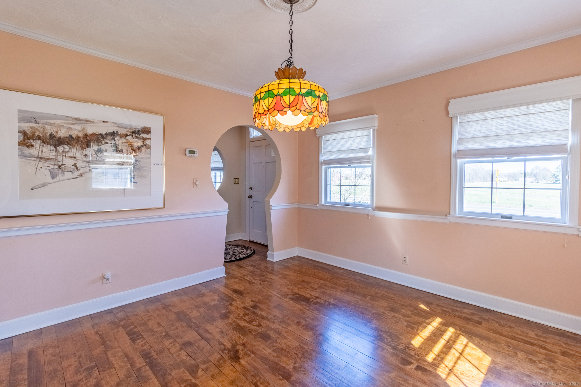 637 Main Street, Cromwell, Connecticut image 9