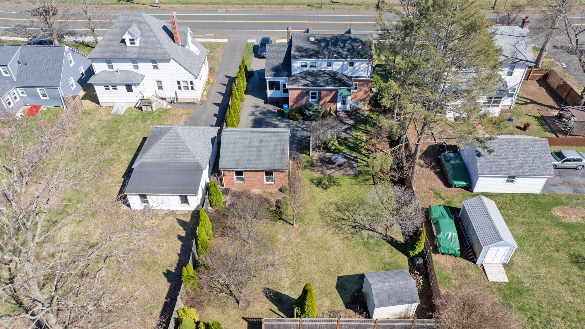637 Main Street, Cromwell, Connecticut image 38