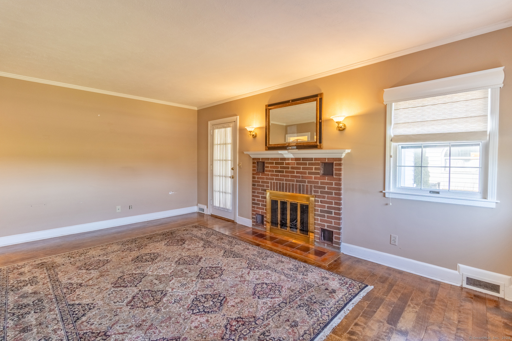 637 Main Street, Cromwell, Connecticut image 12