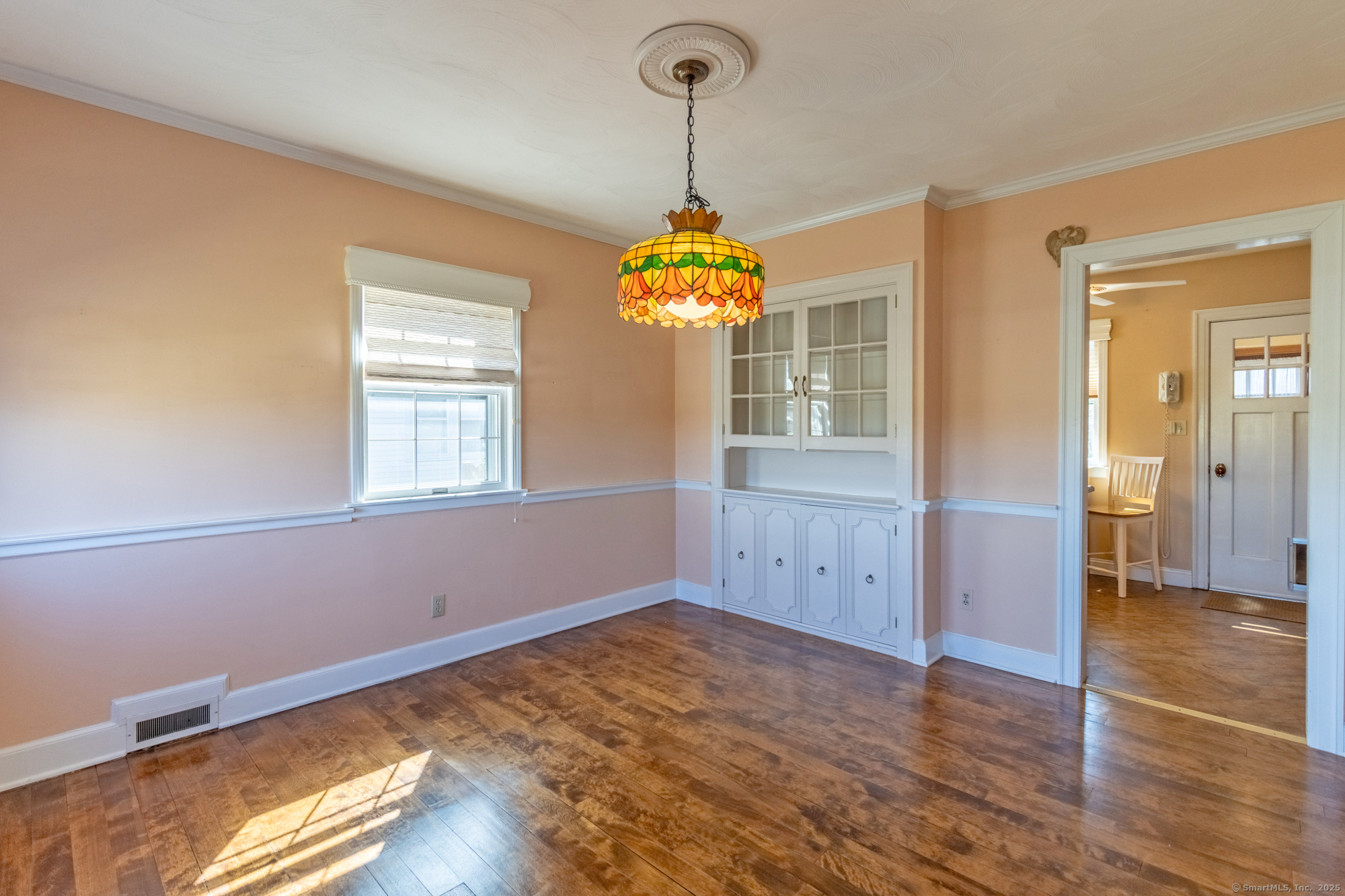 637 Main Street, Cromwell, Connecticut image 7