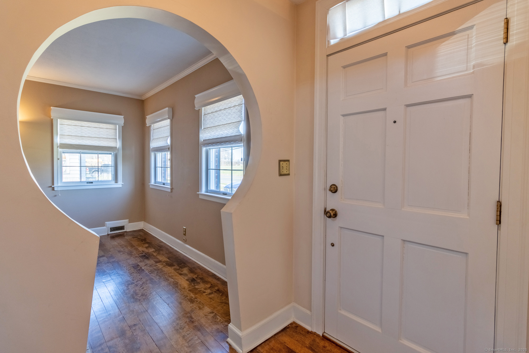 637 Main Street, Cromwell, Connecticut image 10