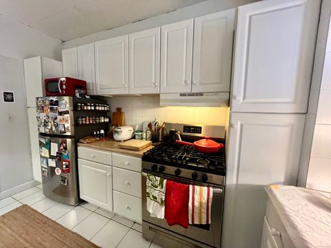 Tiny photo for 604 Orange Street #1B, New Haven, CT 06511 (MLS # 24143807)