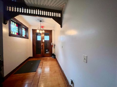 Tiny photo for 604 Orange Street #1B, New Haven, CT 06511 (MLS # 24143807)