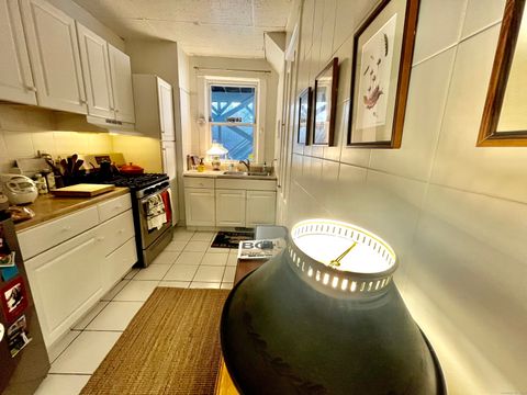 Tiny photo for 604 Orange Street #1B, New Haven, CT 06511 (MLS # 24143807)