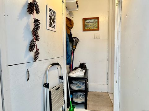 Tiny photo for 604 Orange Street #1B, New Haven, CT 06511 (MLS # 24143807)