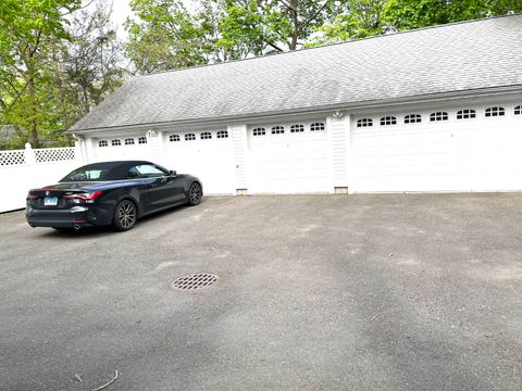 Tiny photo for 604 Orange Street #1B, New Haven, CT 06511 (MLS # 24143807)