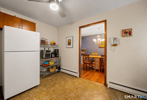 Tiny photo for 33 Shady Crest Road, Meriden, CT 06450 (MLS # 24199995)