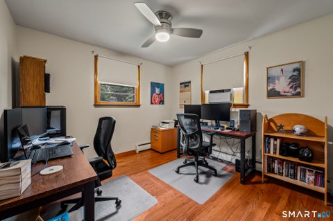 Tiny photo for 33 Shady Crest Road, Meriden, CT 06450 (MLS # 24199995)