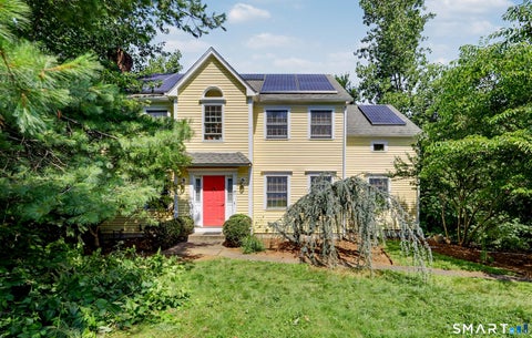 Featured picture for the property 24192685