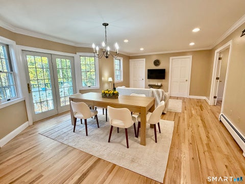 Featured picture for the property 24192685