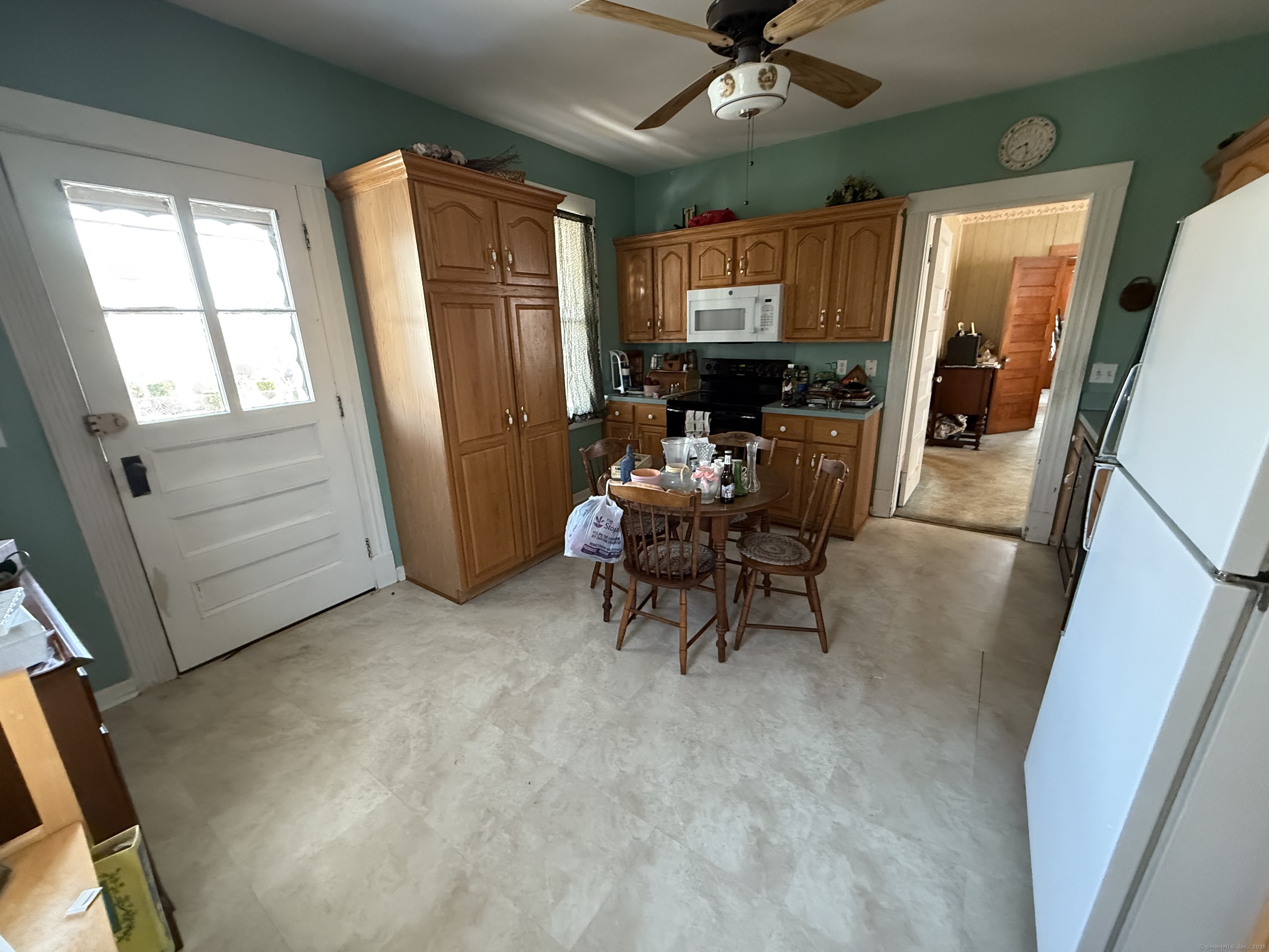 139 Aetna Street, Naugatuck, Connecticut image 12